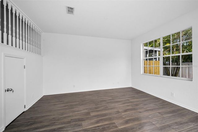 11038 63RD AVENUE, Seminole, FL 33772