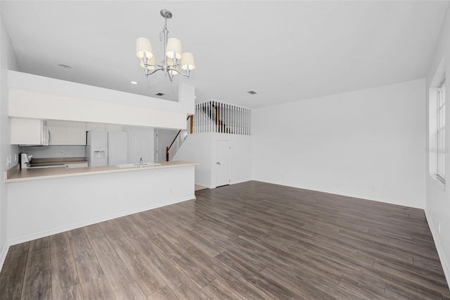 11038 63RD AVENUE, Seminole, FL 33772