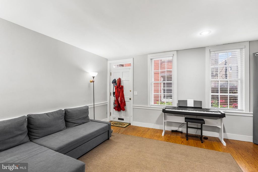 819 S HANCOCK ST, PHILADELPHIA, PA 19147 — photo 5