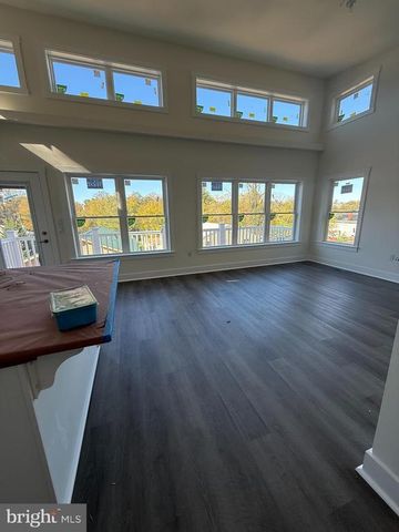 141 HAITI ST, Warrenton, VA 20186