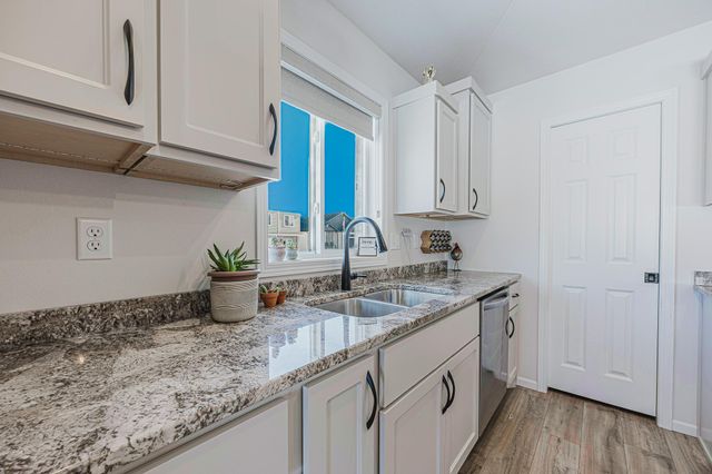 6191 Martin Lane W, West Fargo, ND 58078