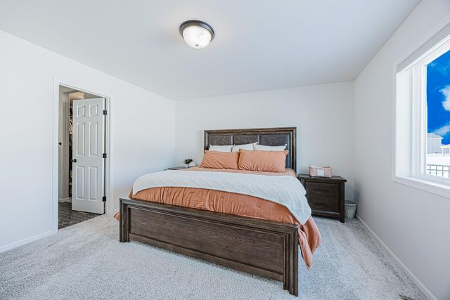 6191 Martin Lane W, West Fargo, ND 58078