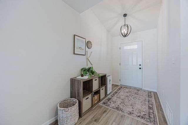 6191 Martin Lane W, West Fargo, ND 58078