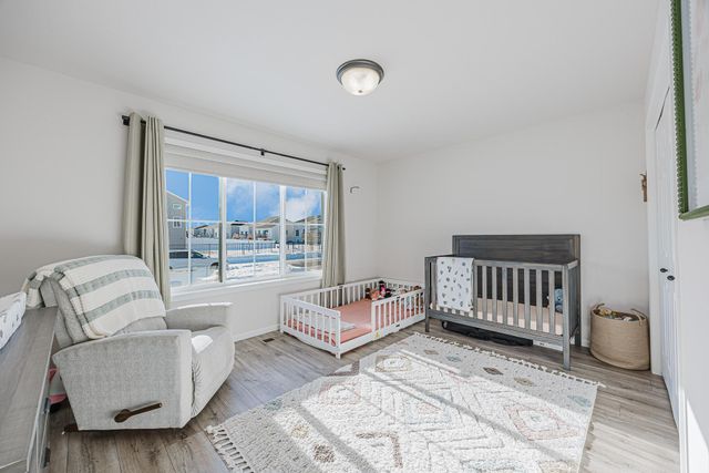 6191 Martin Lane W, West Fargo, ND 58078