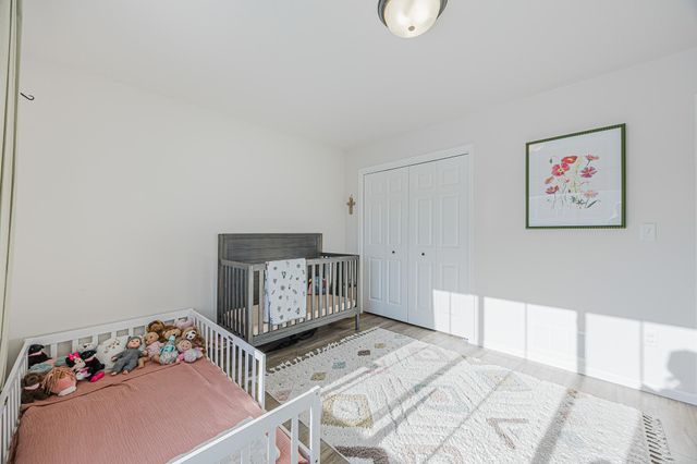 6191 Martin Lane W, West Fargo, ND 58078