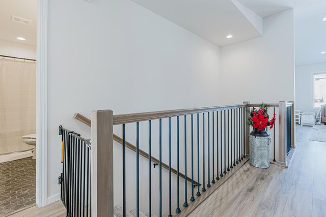 6191 Martin Lane W, West Fargo, ND 58078