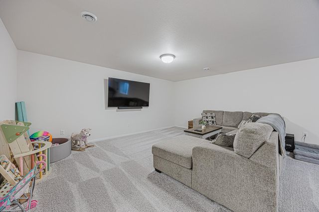 6191 Martin Lane W, West Fargo, ND 58078