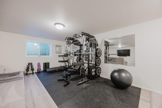 6191 Martin Lane W, West Fargo, ND 58078