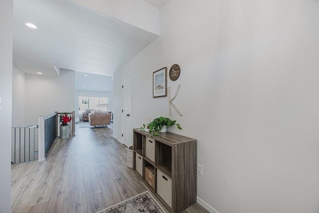 6191 Martin Lane W, West Fargo, ND 58078