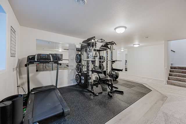 6191 Martin Lane W, West Fargo, ND 58078