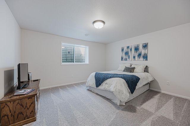 6191 Martin Lane W, West Fargo, ND 58078