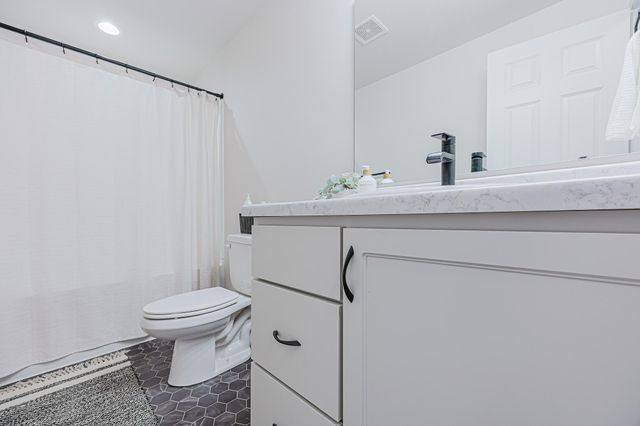 6191 Martin Lane W, West Fargo, ND 58078