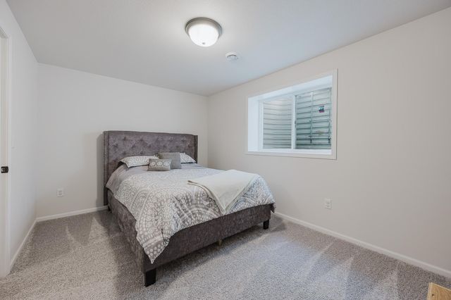 6191 Martin Lane W, West Fargo, ND 58078