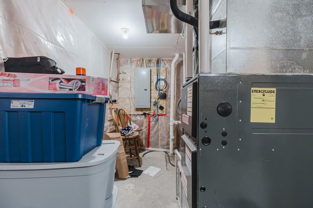 6191 Martin Lane W, West Fargo, ND 58078