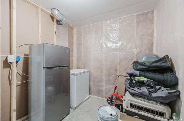 6191 Martin Lane W, West Fargo, ND 58078