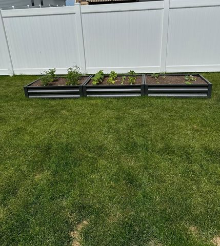 6191 Martin Lane W, West Fargo, ND 58078