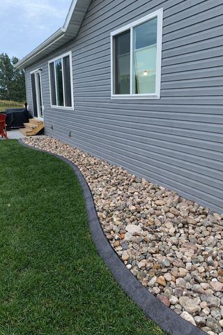 6191 Martin Lane W, West Fargo, ND 58078