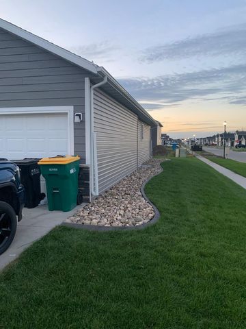 6191 Martin Lane W, West Fargo, ND 58078