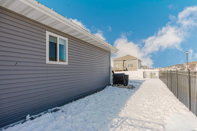 6191 Martin Lane W, West Fargo, ND 58078