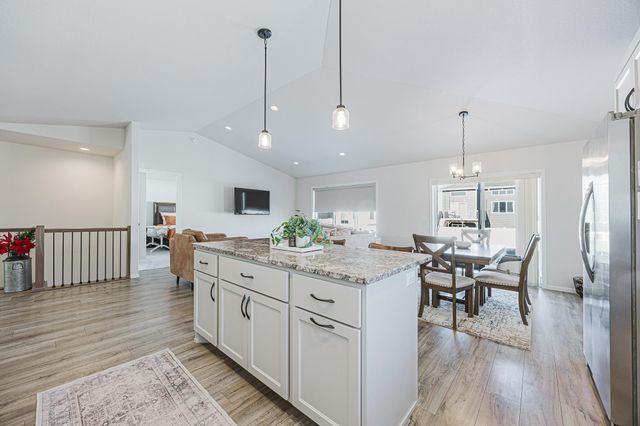 6191 Martin Lane W, West Fargo, ND 58078