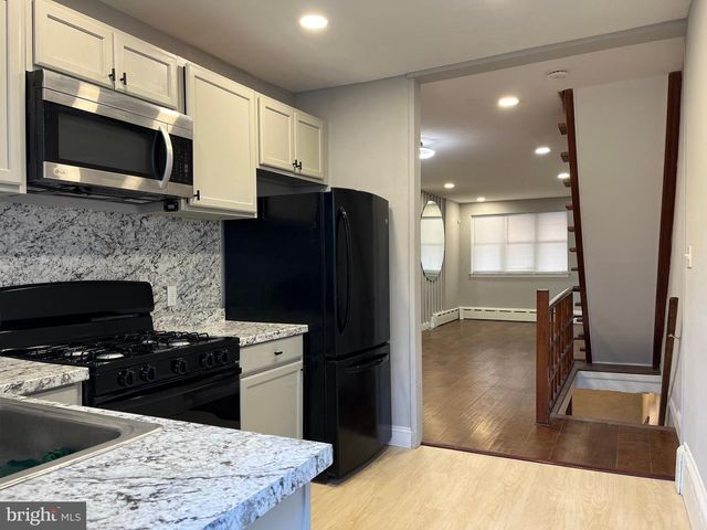 2238 S CLARION ST, Philadelphia, PA 19148