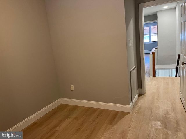 2238 S CLARION ST, Philadelphia, PA 19148