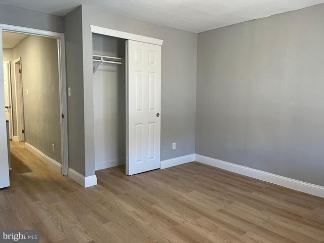 2238 S CLARION ST, Philadelphia, PA 19148