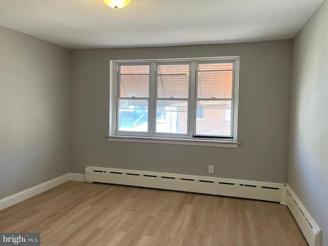 2238 S CLARION ST, Philadelphia, PA 19148