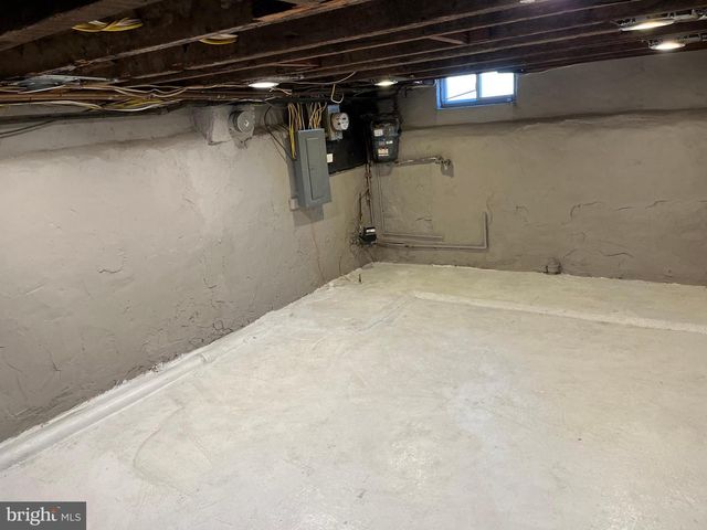 2238 S CLARION ST, Philadelphia, PA 19148