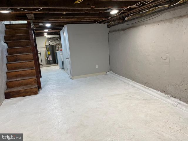 2238 S CLARION ST, Philadelphia, PA 19148