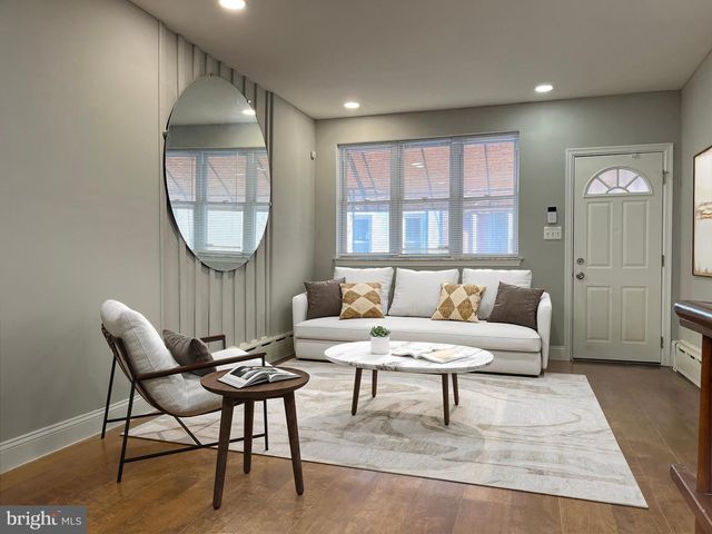 2238 S CLARION ST, Philadelphia, PA 19148