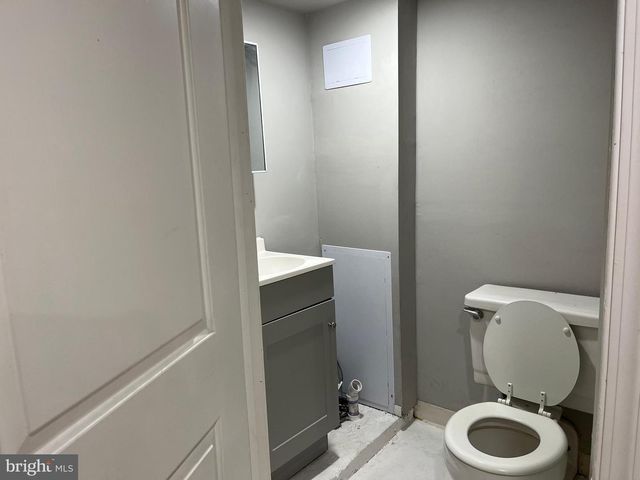 2238 S CLARION ST, Philadelphia, PA 19148