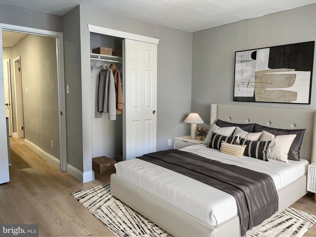 2238 S CLARION ST, Philadelphia, PA 19148