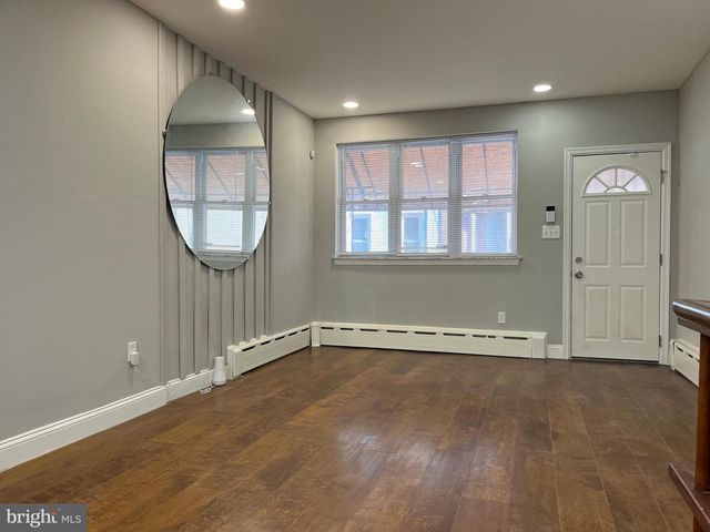 2238 S CLARION ST, Philadelphia, PA 19148