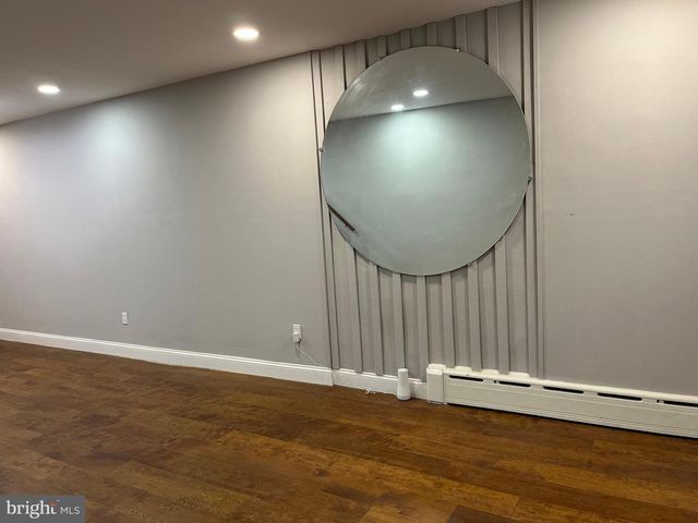 2238 S CLARION ST, Philadelphia, PA 19148