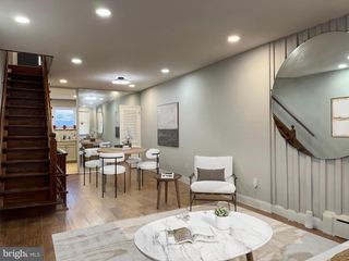 2238 S CLARION ST, Philadelphia, PA 19148