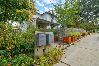 1092 Kirkwood SE Avenue, Atlanta, GA 30316