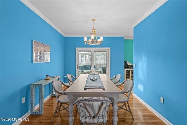 297 Bayview Avenue, Bayville, NJ 08721