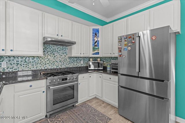 297 Bayview Avenue, Bayville, NJ 08721