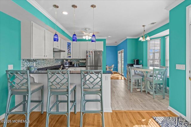 297 Bayview Avenue, Bayville, NJ 08721