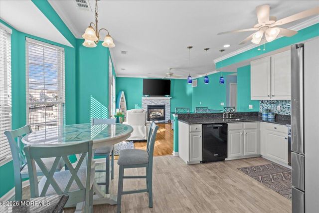 297 Bayview Avenue, Bayville, NJ 08721