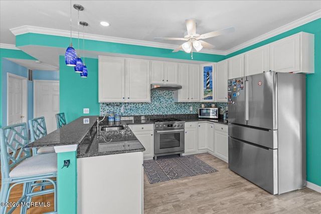 297 Bayview Avenue, Bayville, NJ 08721