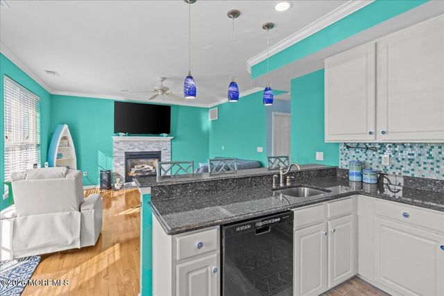 297 Bayview Avenue, Bayville, NJ 08721