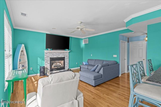 297 Bayview Avenue, Bayville, NJ 08721