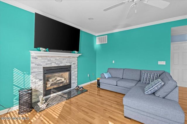 297 Bayview Avenue, Bayville, NJ 08721