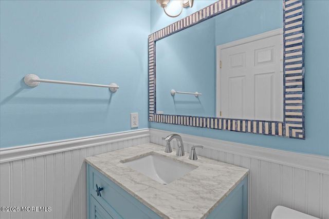 297 Bayview Avenue, Bayville, NJ 08721