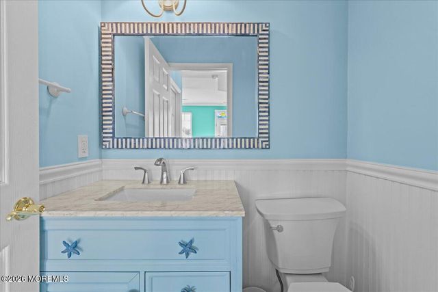 297 Bayview Avenue, Bayville, NJ 08721