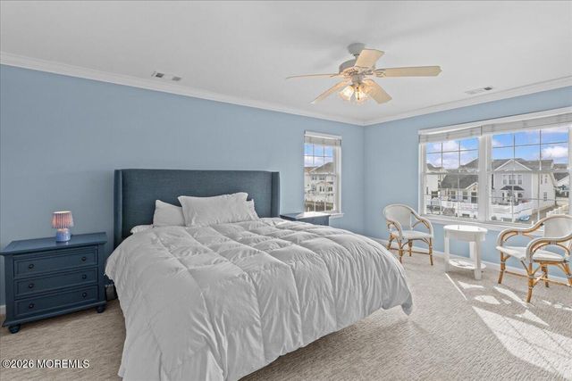 297 Bayview Avenue, Bayville, NJ 08721