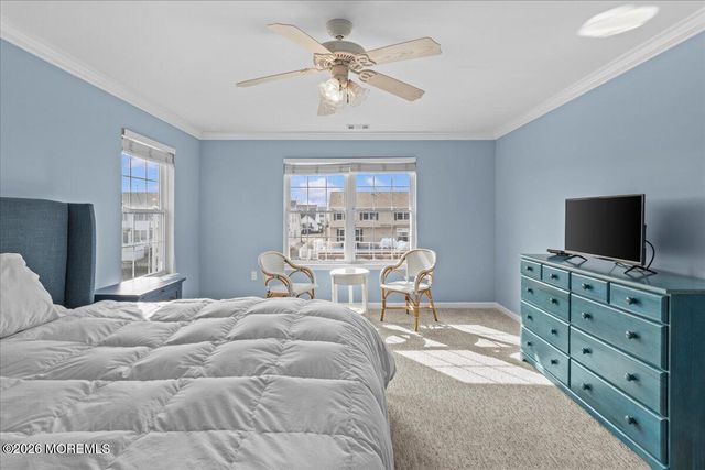 297 Bayview Avenue, Bayville, NJ 08721