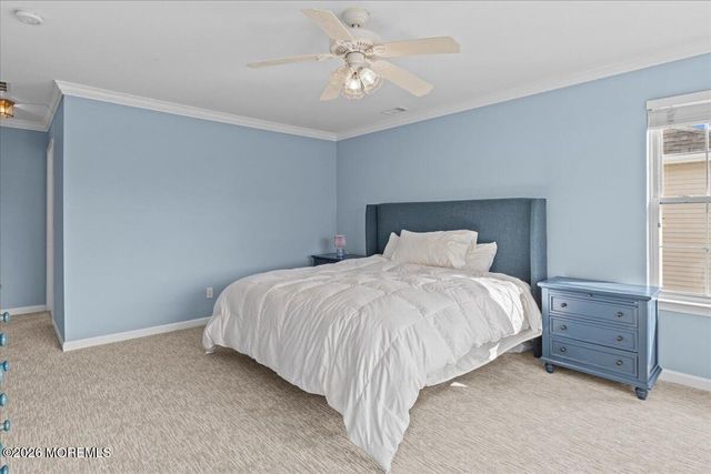 297 Bayview Avenue, Bayville, NJ 08721